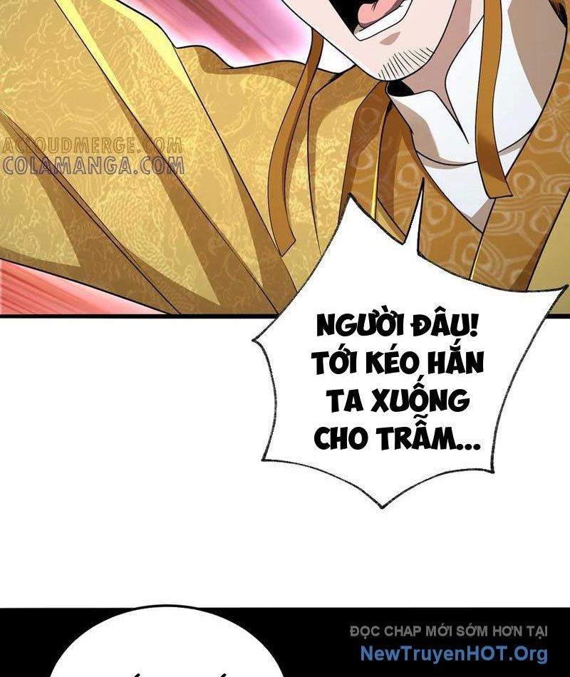 Giết Ta Thêm Vài Lần Nữa, Ta Liền Trở Thành Vô Địch!