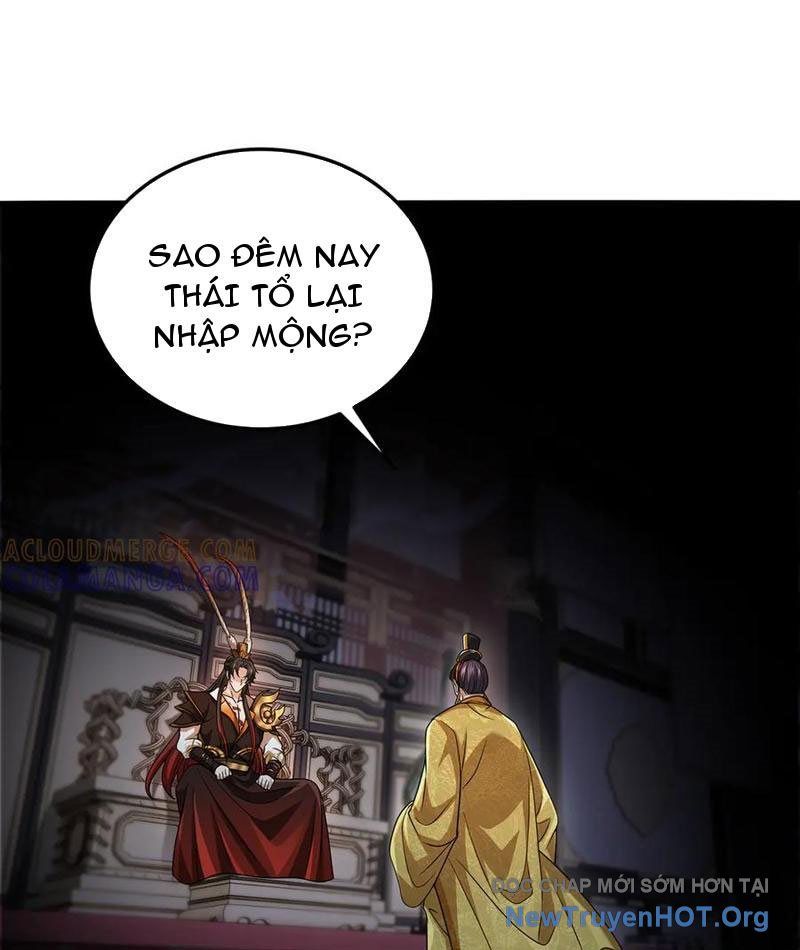 Giết Ta Thêm Vài Lần Nữa, Ta Liền Trở Thành Vô Địch!