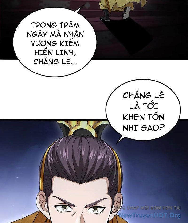 Giết Ta Thêm Vài Lần Nữa, Ta Liền Trở Thành Vô Địch!