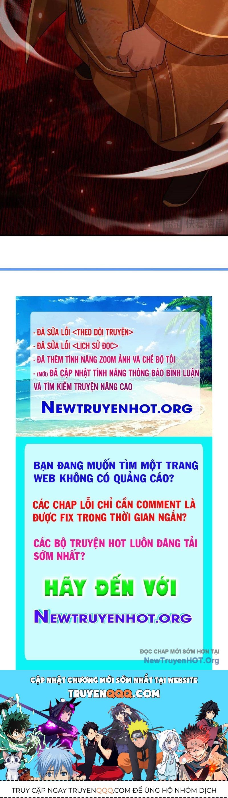 Giết Ta Thêm Vài Lần Nữa, Ta Liền Trở Thành Vô Địch!