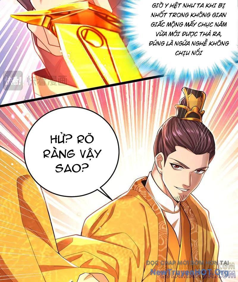 Giết Ta Thêm Vài Lần Nữa, Ta Liền Trở Thành Vô Địch!