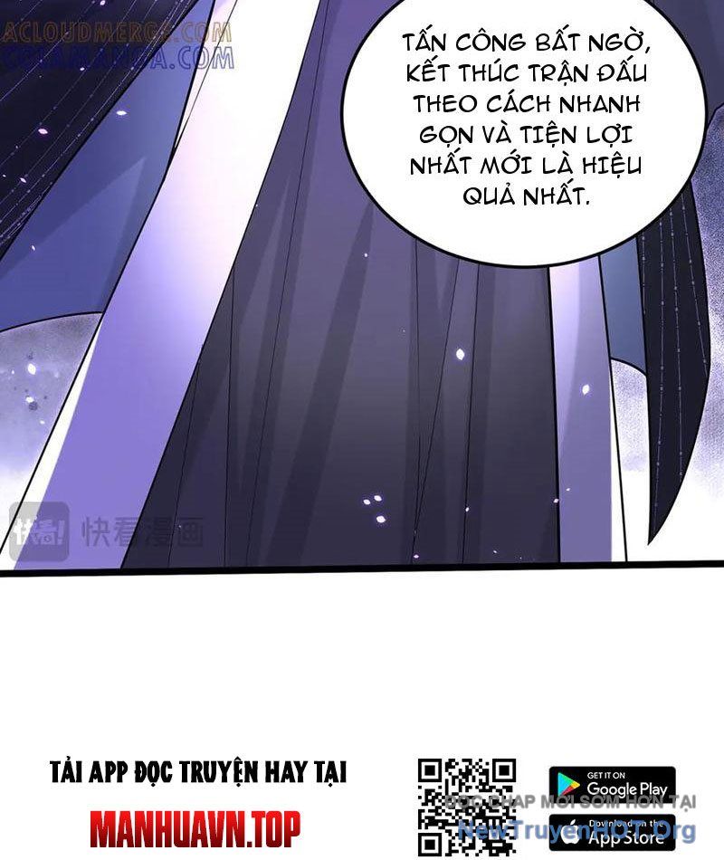 Giết Ta Thêm Vài Lần Nữa, Ta Liền Trở Thành Vô Địch!