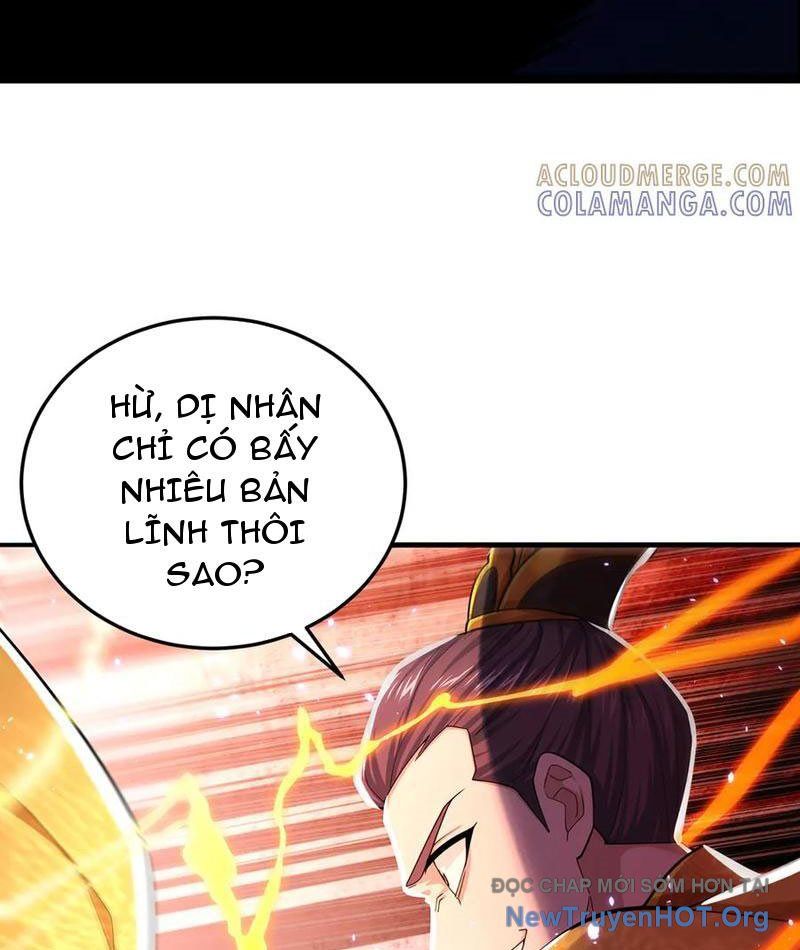 Giết Ta Thêm Vài Lần Nữa, Ta Liền Trở Thành Vô Địch!