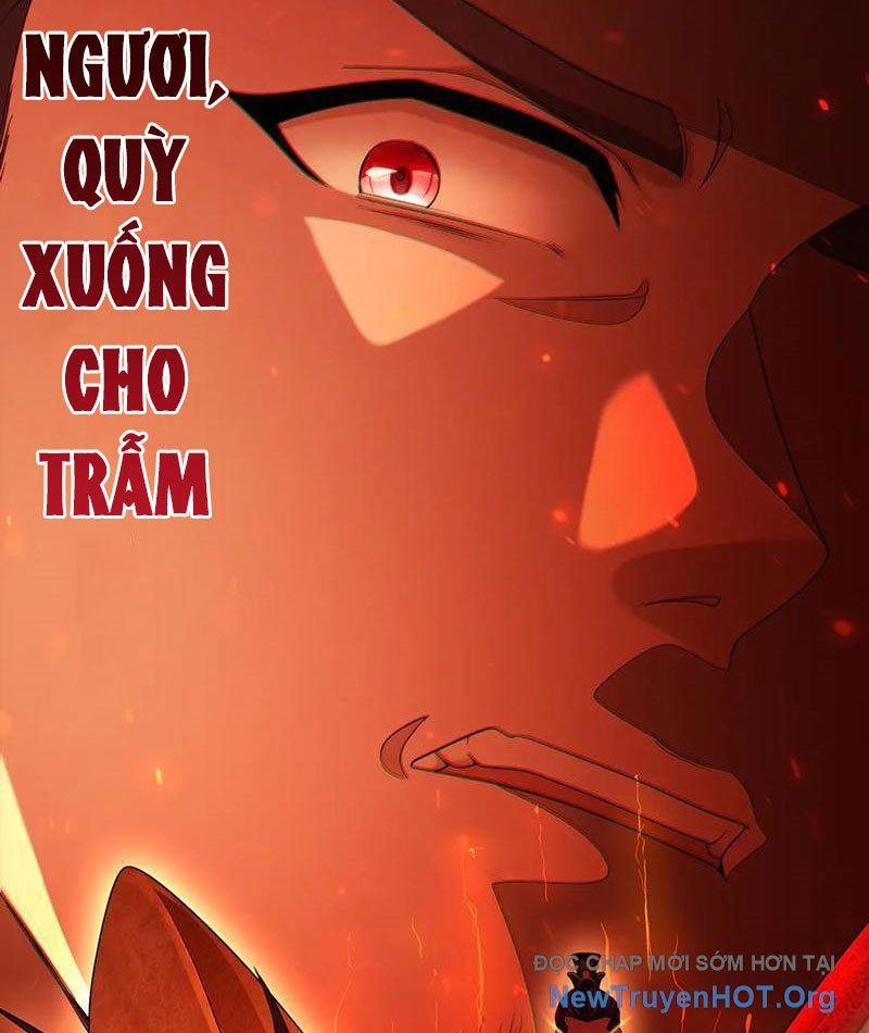 Giết Ta Thêm Vài Lần Nữa, Ta Liền Trở Thành Vô Địch!