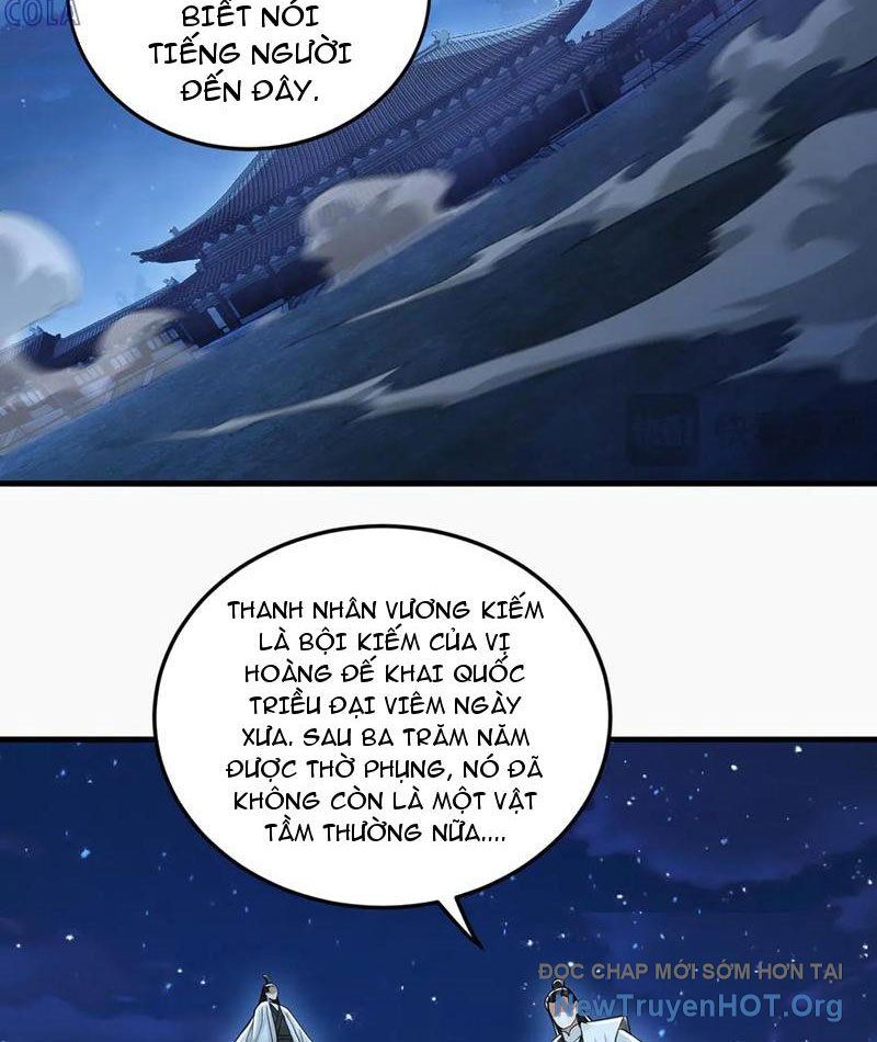 Giết Ta Thêm Vài Lần Nữa, Ta Liền Trở Thành Vô Địch!