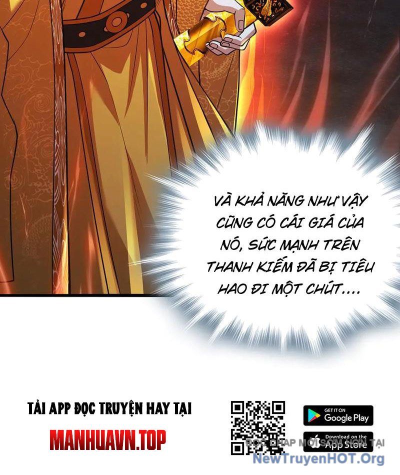 Giết Ta Thêm Vài Lần Nữa, Ta Liền Trở Thành Vô Địch!