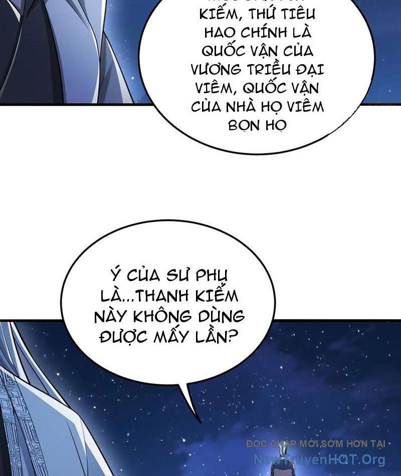 Giết Ta Thêm Vài Lần Nữa, Ta Liền Trở Thành Vô Địch!