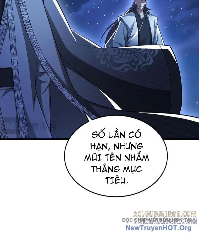 Giết Ta Thêm Vài Lần Nữa, Ta Liền Trở Thành Vô Địch!