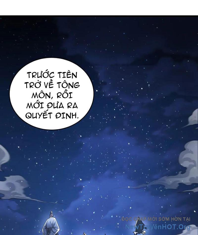 Giết Ta Thêm Vài Lần Nữa, Ta Liền Trở Thành Vô Địch!