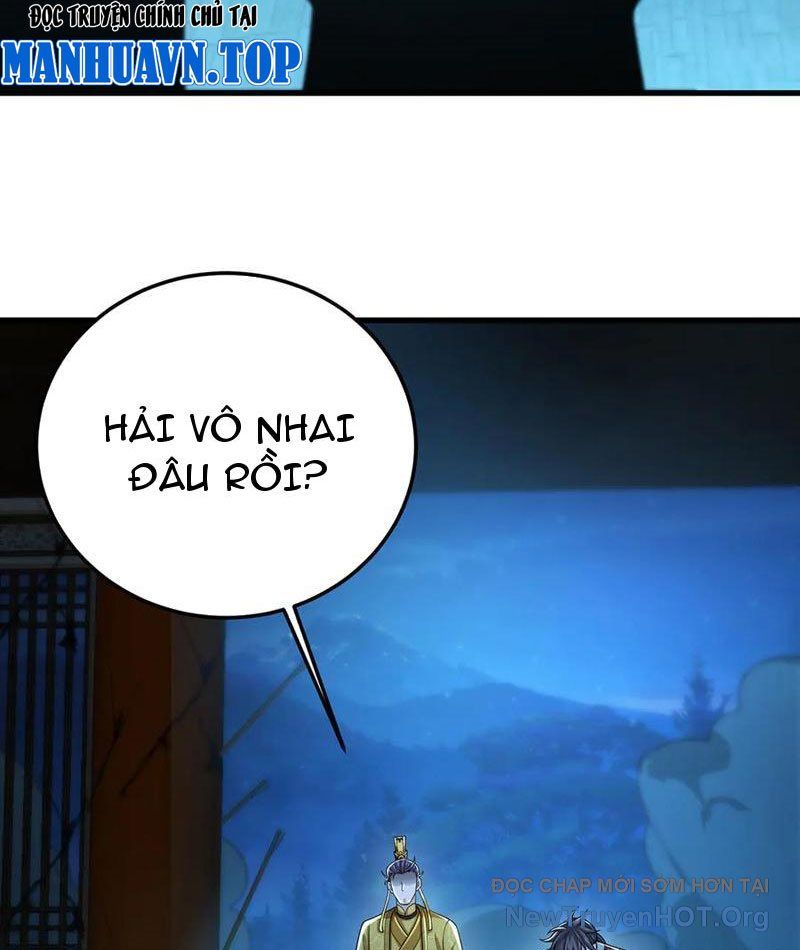 Giết Ta Thêm Vài Lần Nữa, Ta Liền Trở Thành Vô Địch!