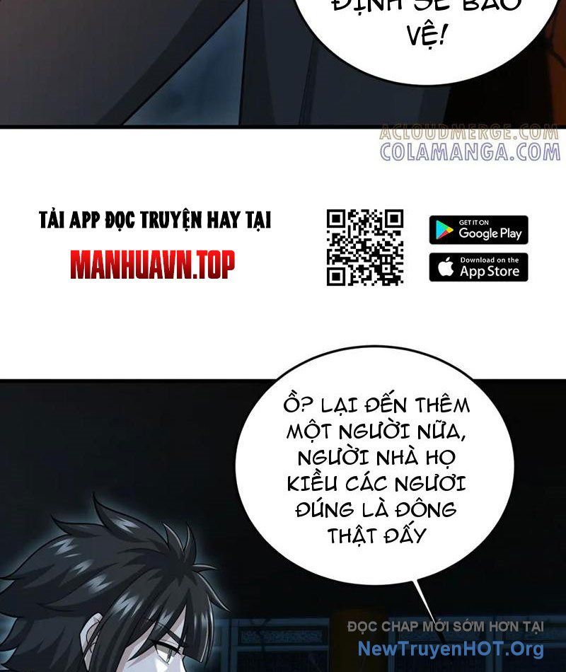 Giết Ta Thêm Vài Lần Nữa, Ta Liền Trở Thành Vô Địch!