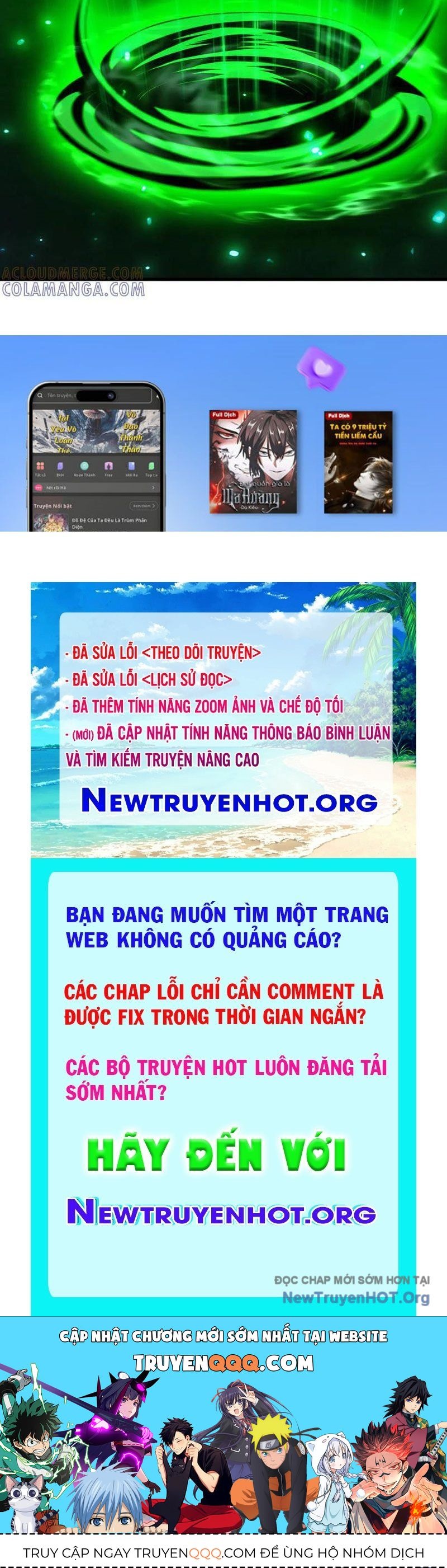 Giết Ta Thêm Vài Lần Nữa, Ta Liền Trở Thành Vô Địch!