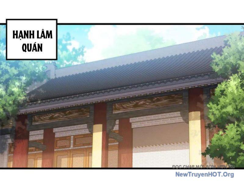Giết Ta Thêm Vài Lần Nữa, Ta Liền Trở Thành Vô Địch!