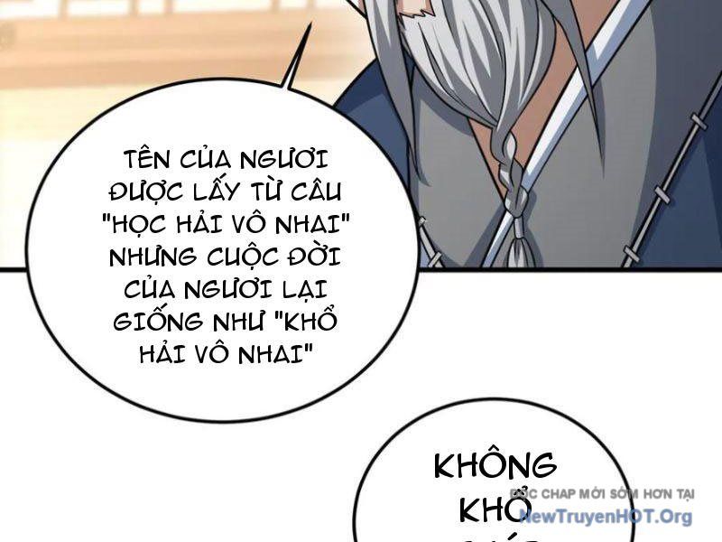 Giết Ta Thêm Vài Lần Nữa, Ta Liền Trở Thành Vô Địch!