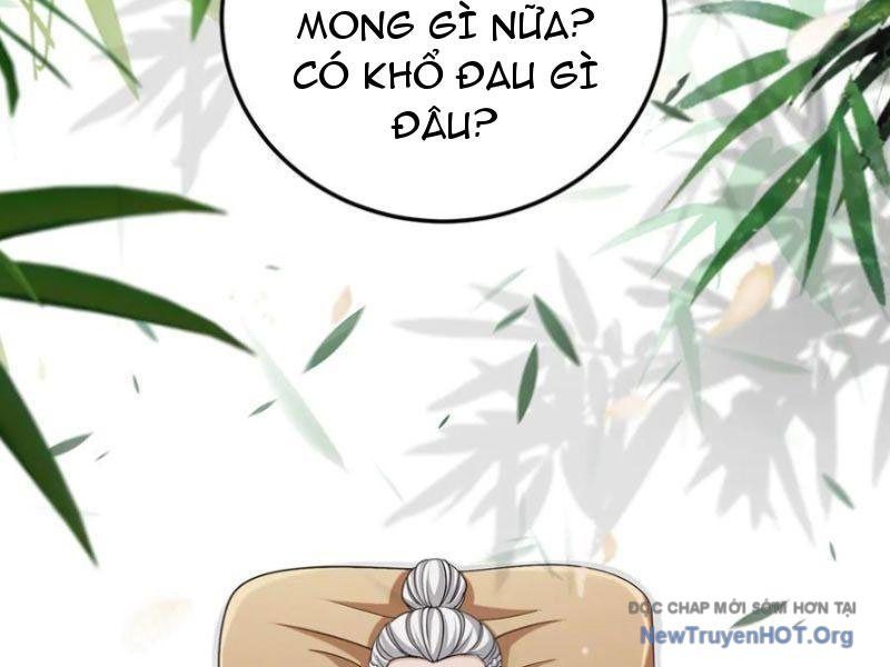 Giết Ta Thêm Vài Lần Nữa, Ta Liền Trở Thành Vô Địch!