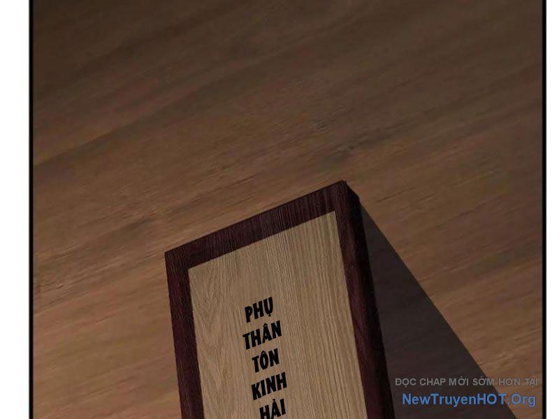 Giết Ta Thêm Vài Lần Nữa, Ta Liền Trở Thành Vô Địch!