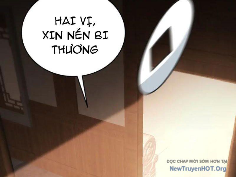 Giết Ta Thêm Vài Lần Nữa, Ta Liền Trở Thành Vô Địch!