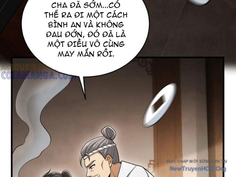 Giết Ta Thêm Vài Lần Nữa, Ta Liền Trở Thành Vô Địch!