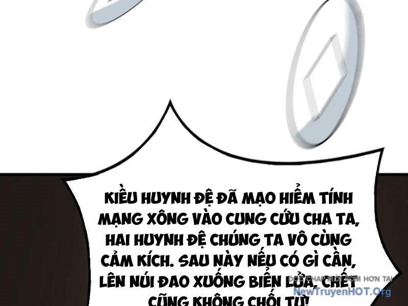 Giết Ta Thêm Vài Lần Nữa, Ta Liền Trở Thành Vô Địch!