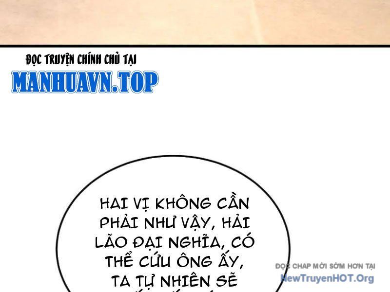 Giết Ta Thêm Vài Lần Nữa, Ta Liền Trở Thành Vô Địch!