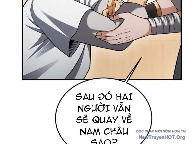 Giết Ta Thêm Vài Lần Nữa, Ta Liền Trở Thành Vô Địch!