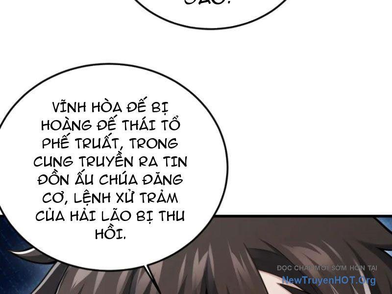 Giết Ta Thêm Vài Lần Nữa, Ta Liền Trở Thành Vô Địch!