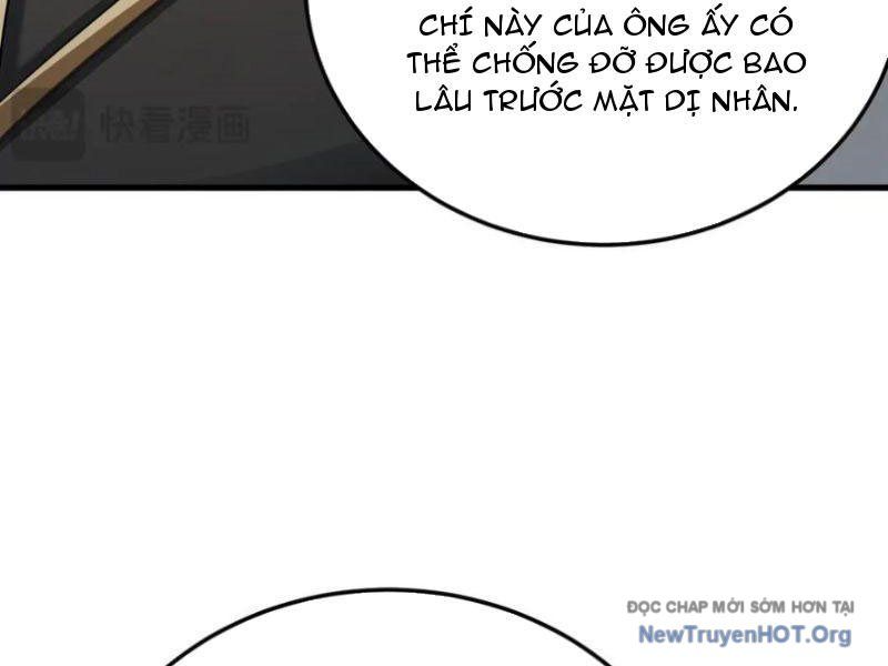 Giết Ta Thêm Vài Lần Nữa, Ta Liền Trở Thành Vô Địch!