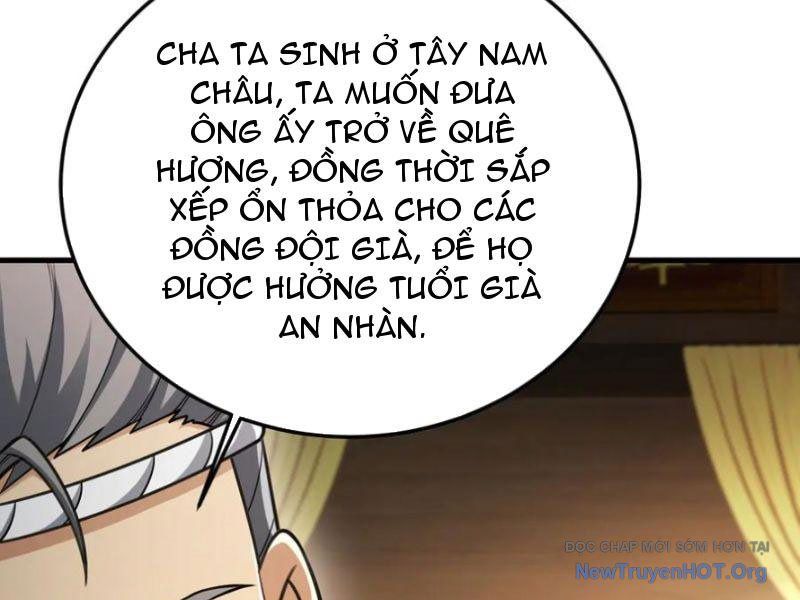 Giết Ta Thêm Vài Lần Nữa, Ta Liền Trở Thành Vô Địch!