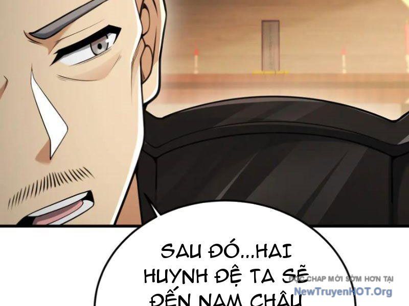 Giết Ta Thêm Vài Lần Nữa, Ta Liền Trở Thành Vô Địch!