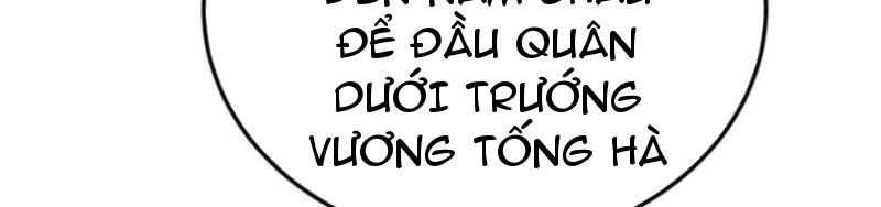 Giết Ta Thêm Vài Lần Nữa, Ta Liền Trở Thành Vô Địch!