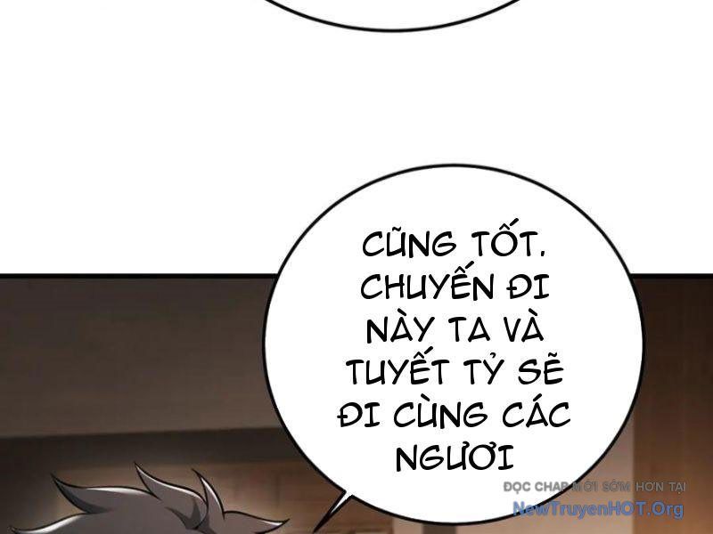 Giết Ta Thêm Vài Lần Nữa, Ta Liền Trở Thành Vô Địch!