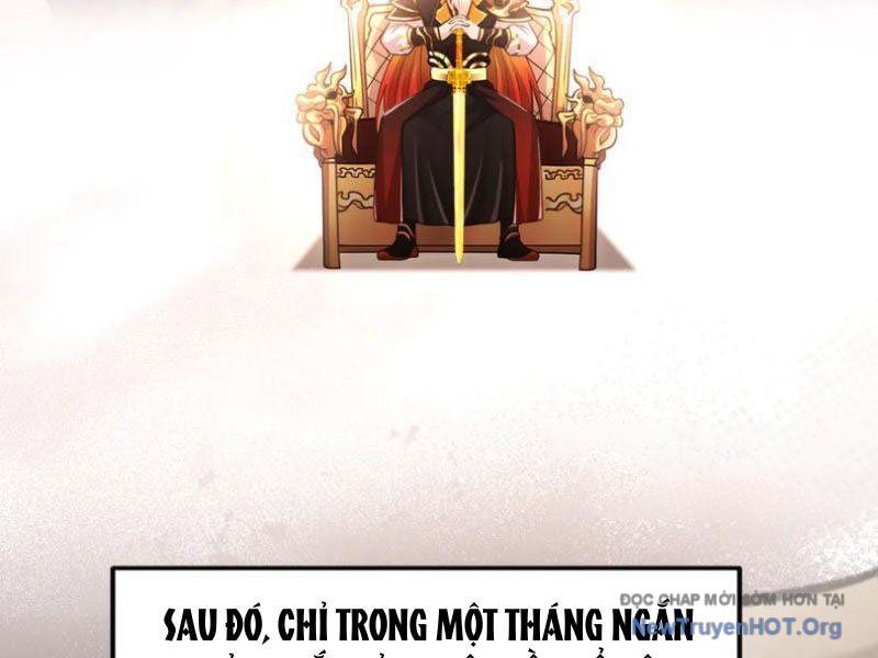 Giết Ta Thêm Vài Lần Nữa, Ta Liền Trở Thành Vô Địch!