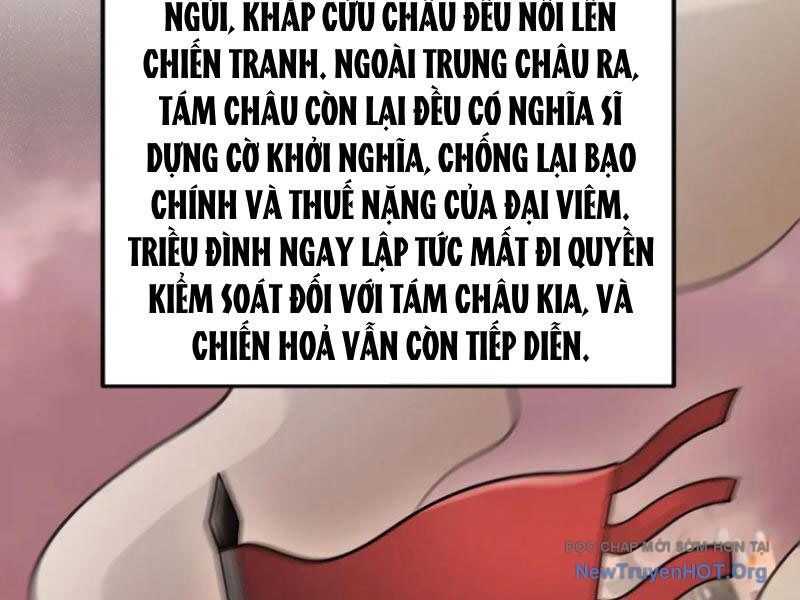 Giết Ta Thêm Vài Lần Nữa, Ta Liền Trở Thành Vô Địch!
