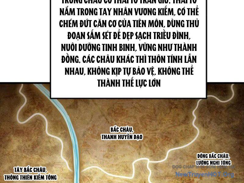Giết Ta Thêm Vài Lần Nữa, Ta Liền Trở Thành Vô Địch!