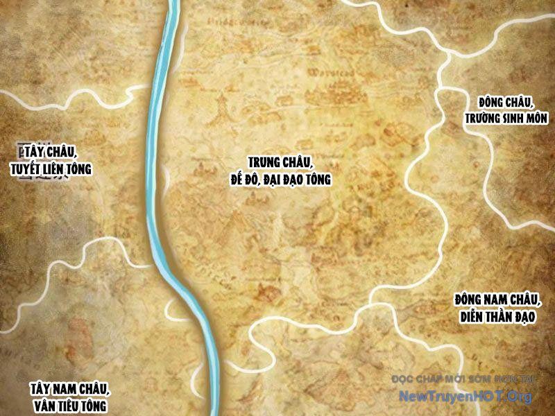 Giết Ta Thêm Vài Lần Nữa, Ta Liền Trở Thành Vô Địch!