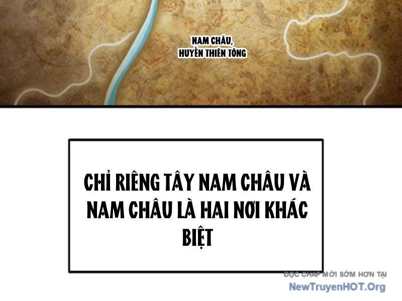 Giết Ta Thêm Vài Lần Nữa, Ta Liền Trở Thành Vô Địch!