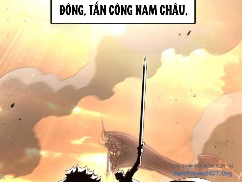 Giết Ta Thêm Vài Lần Nữa, Ta Liền Trở Thành Vô Địch!