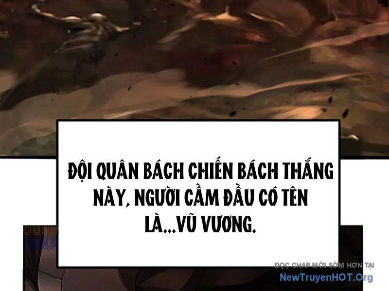 Giết Ta Thêm Vài Lần Nữa, Ta Liền Trở Thành Vô Địch!
