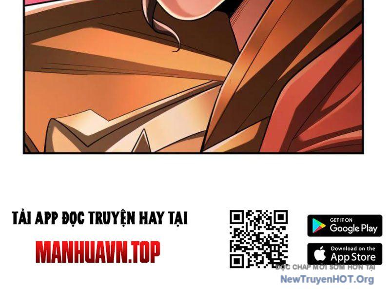Giết Ta Thêm Vài Lần Nữa, Ta Liền Trở Thành Vô Địch!