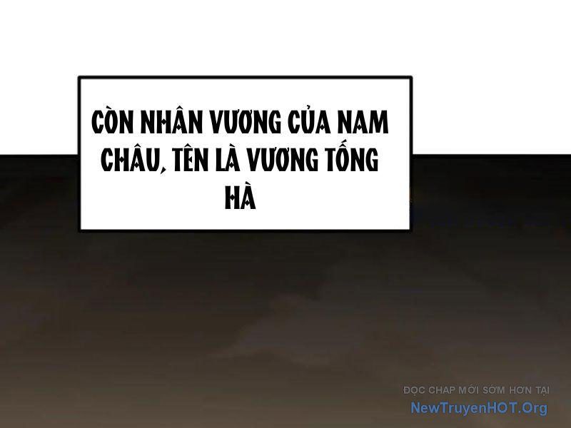 Giết Ta Thêm Vài Lần Nữa, Ta Liền Trở Thành Vô Địch!