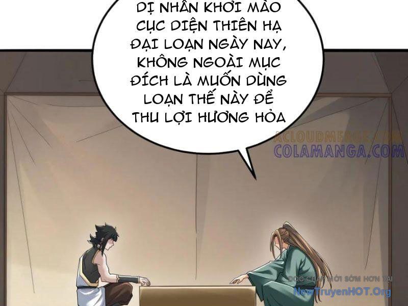 Giết Ta Thêm Vài Lần Nữa, Ta Liền Trở Thành Vô Địch!