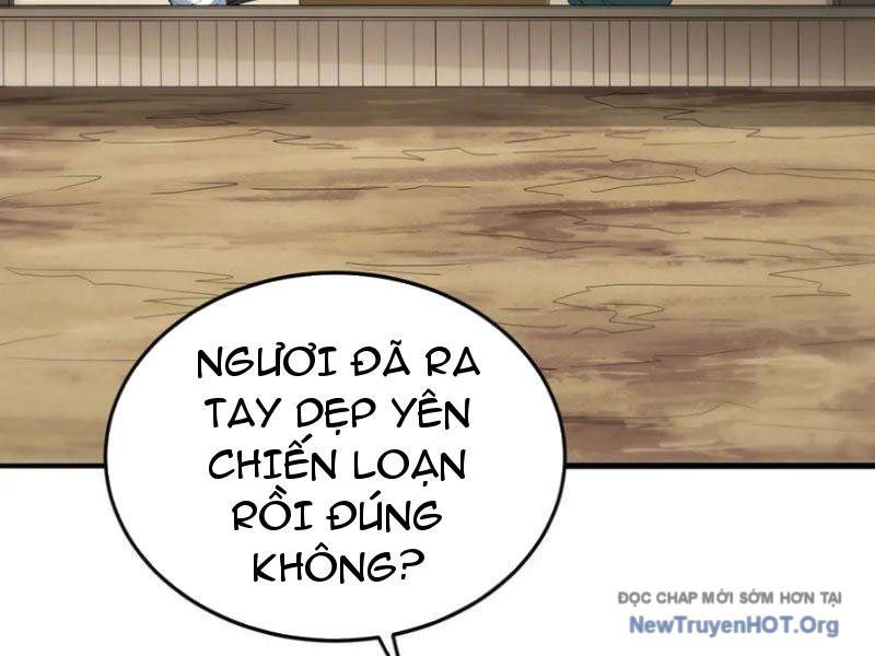 Giết Ta Thêm Vài Lần Nữa, Ta Liền Trở Thành Vô Địch!