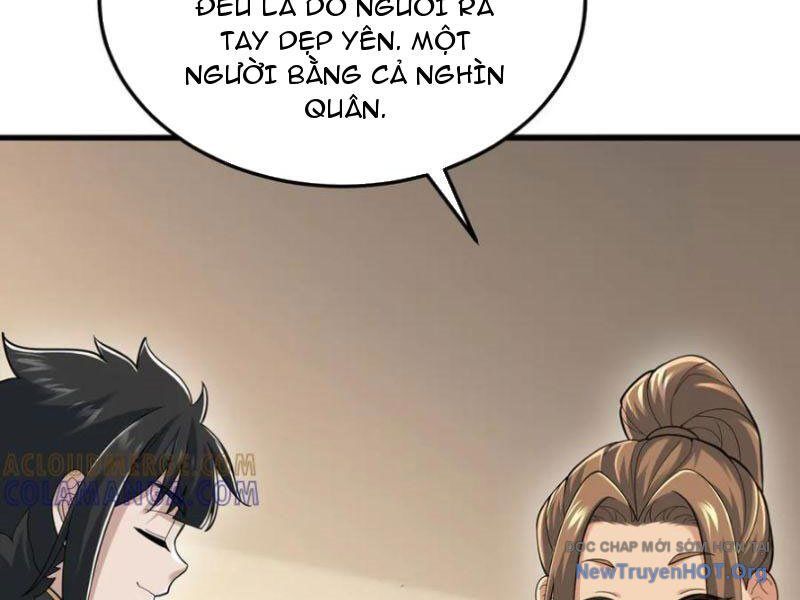 Giết Ta Thêm Vài Lần Nữa, Ta Liền Trở Thành Vô Địch!
