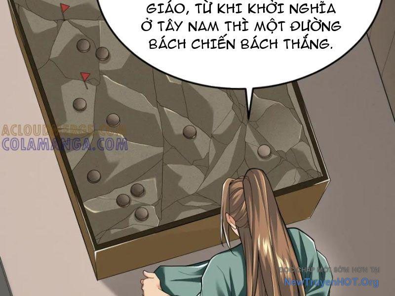 Giết Ta Thêm Vài Lần Nữa, Ta Liền Trở Thành Vô Địch!