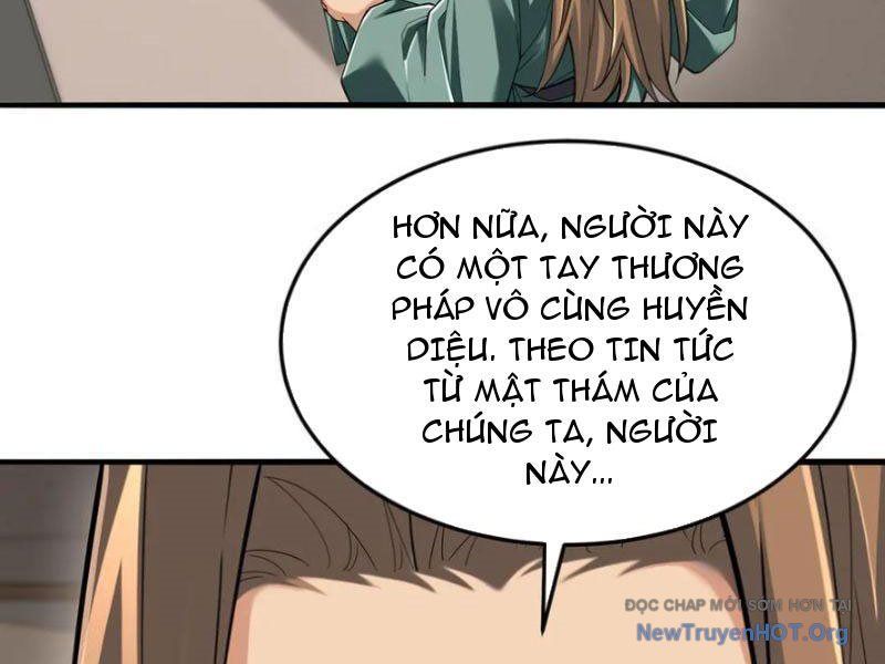 Giết Ta Thêm Vài Lần Nữa, Ta Liền Trở Thành Vô Địch!