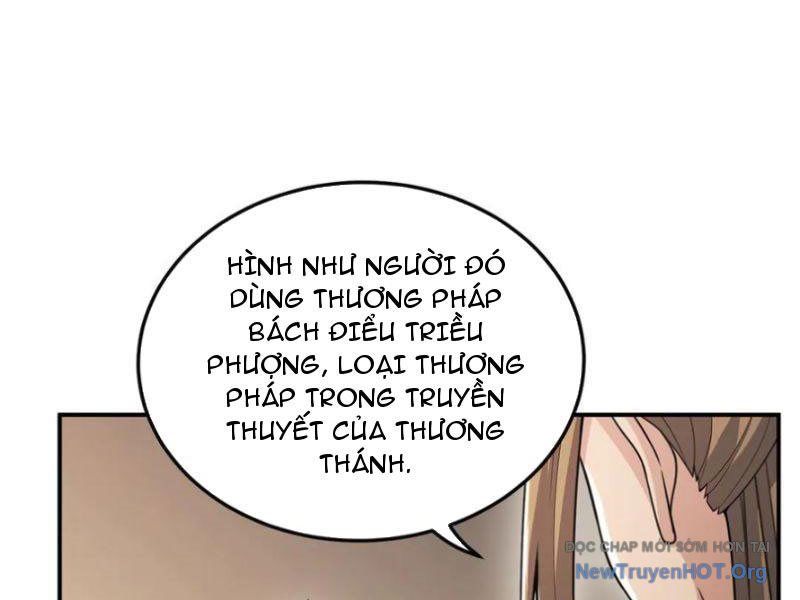Giết Ta Thêm Vài Lần Nữa, Ta Liền Trở Thành Vô Địch!