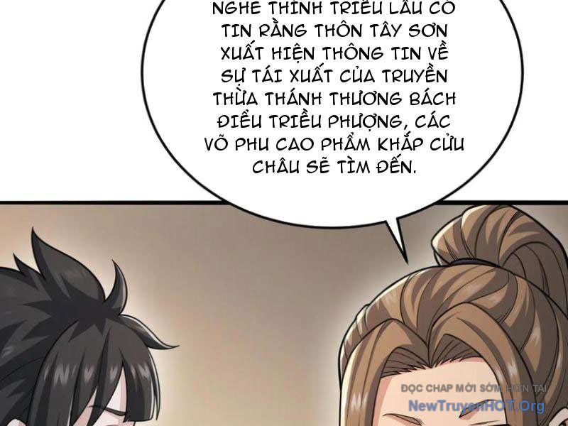 Giết Ta Thêm Vài Lần Nữa, Ta Liền Trở Thành Vô Địch!