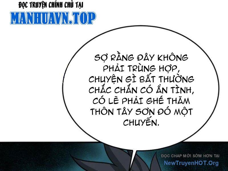Giết Ta Thêm Vài Lần Nữa, Ta Liền Trở Thành Vô Địch!