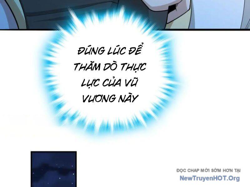 Giết Ta Thêm Vài Lần Nữa, Ta Liền Trở Thành Vô Địch!