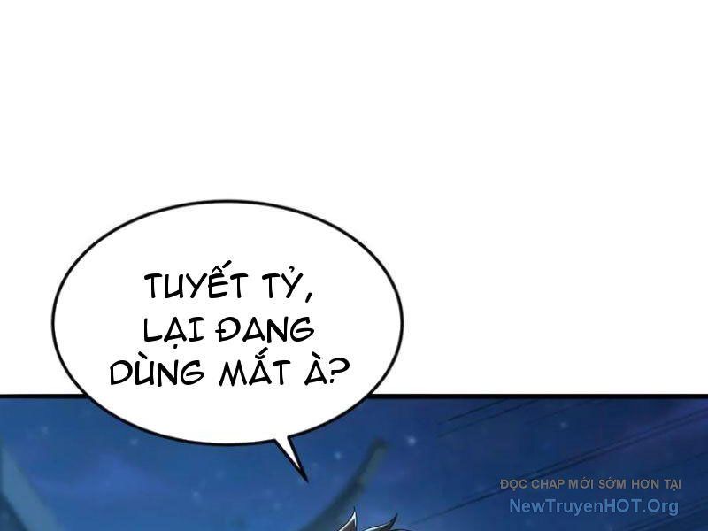 Giết Ta Thêm Vài Lần Nữa, Ta Liền Trở Thành Vô Địch!